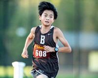 crosscountry_2021-10-20_dburns_7059