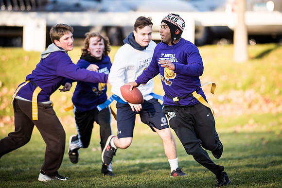 turkeybowl17_wkl_1344