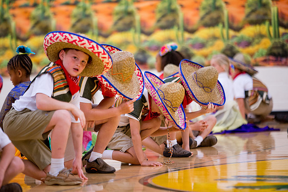cincodemayo17_ls_mkras_0145