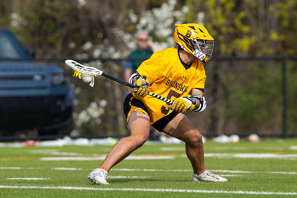 lacrosse_2025-04-22_rras_0167