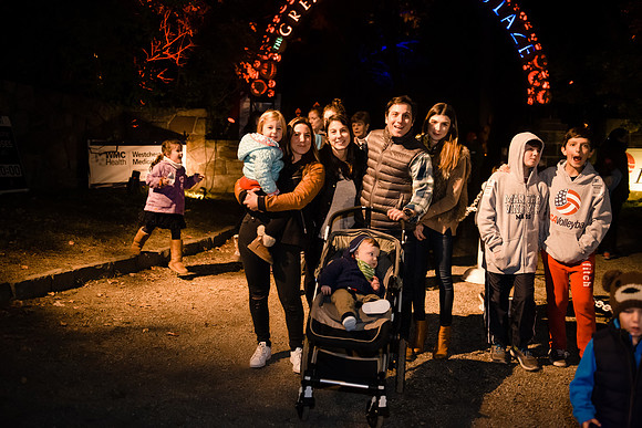 pumpkinblaze16_hp_9365