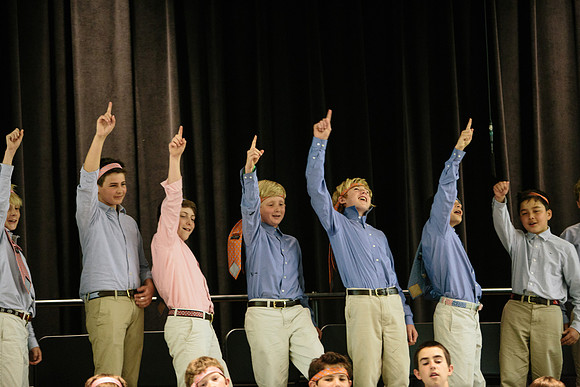 choral_ms_1953