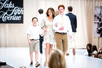 All Runway Photos