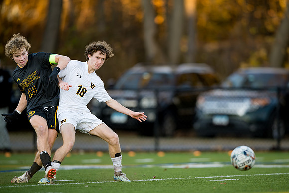 soccer_2024-11-09_ah_0247
