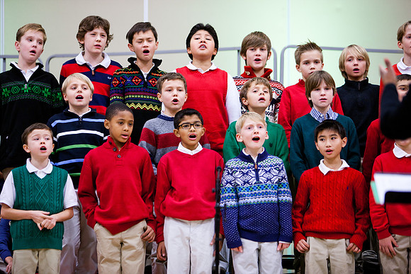 holiday_concert_ls_mkras_0208
