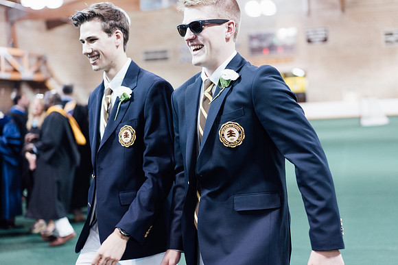 graduation19_jk_6687