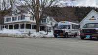 randolphvt2021_trip10_submitted_ddych_140605087~2