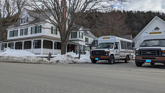 randolphvt2021_trip10_submitted_ddych_140605087~2