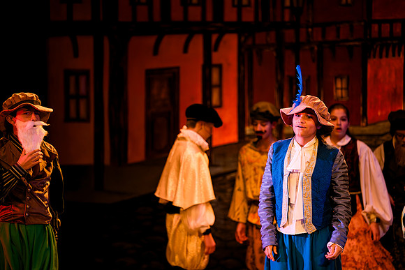 somethingrottenjr_musical24_ms_0055