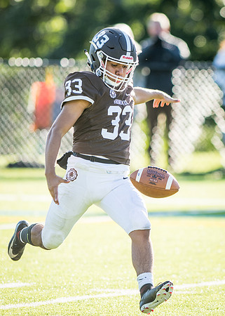 hc18_football_wkl_5691
