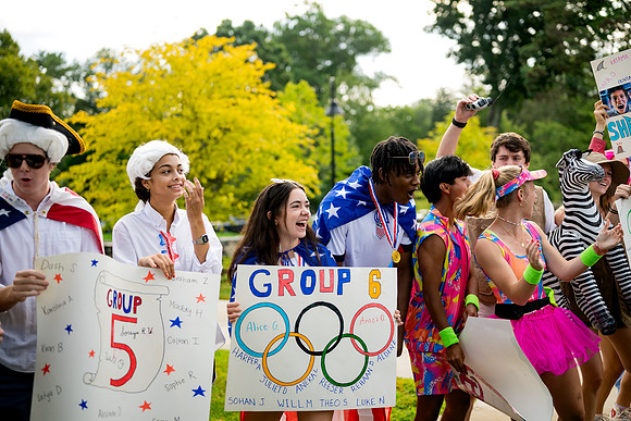 orientation24_gr9_peerleadership_ah_0151