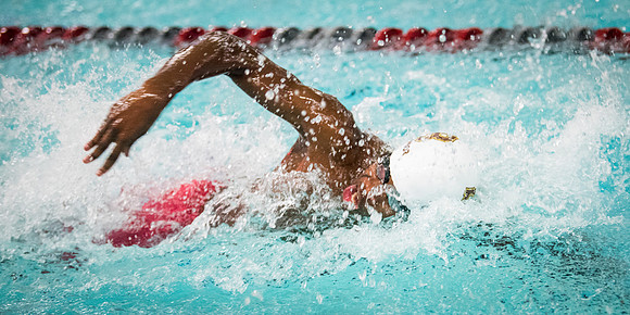 swim_buderich18_wkl_2630
