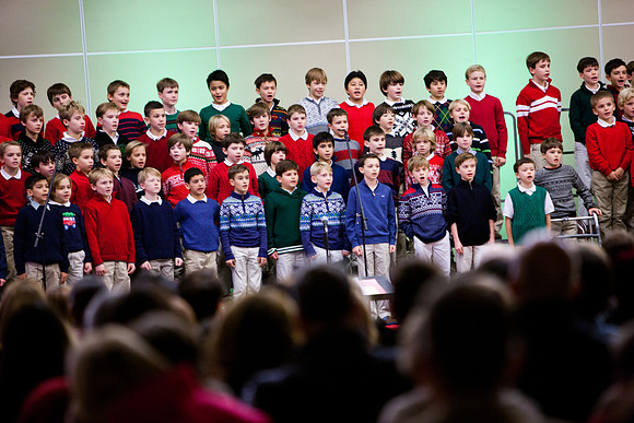 holiday_concert_ls_mkras_0165