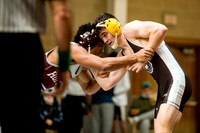 wrestling_2022-02-05_ah_0032