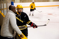 alumni_ssr18_skate_mkras_0411
