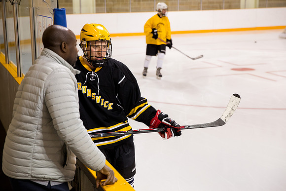 alumni_ssr18_skate_mkras_0411