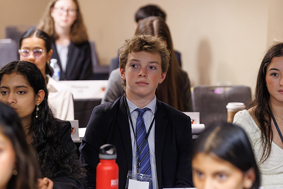 modelun24_princeton_fg1_3957