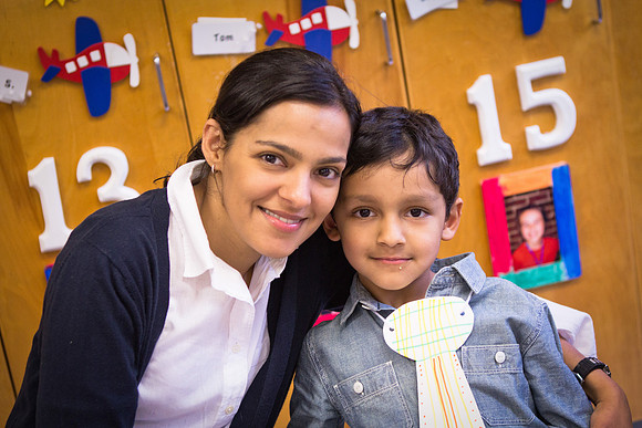 motherson_celebration_wkl_1741