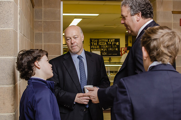 sciencefair_ms_hl_1862