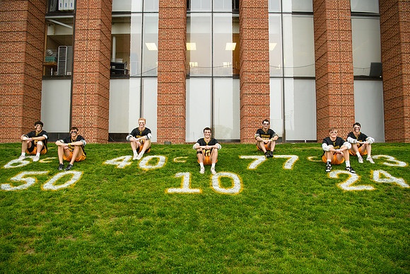 lacrosse_2025-05-13_seniorday_wkl2_3985
