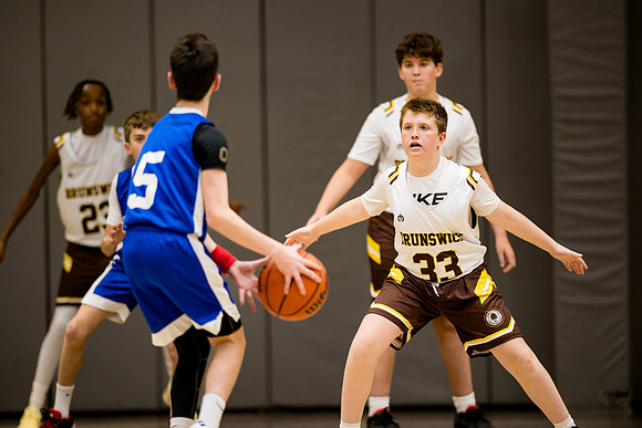basketball_ms7a_2025-01-21_ah_0060