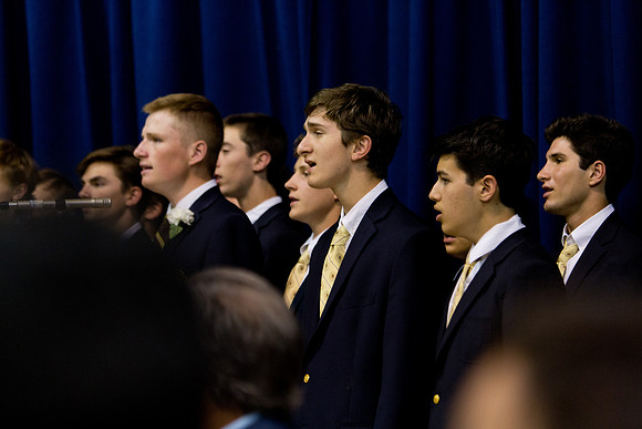 graduation18_mk_0544