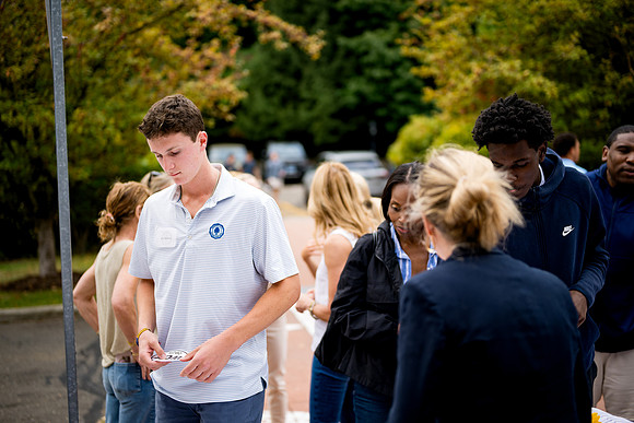 seniorbbq24_ah_0034