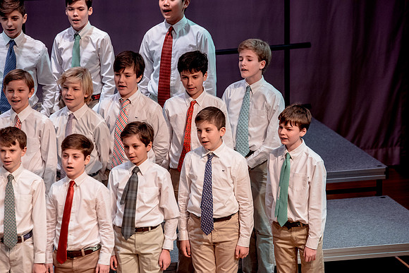 holidayconcert_ms_hp_0965