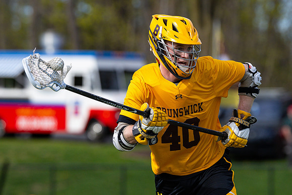 lacrosse_2025-04-22_rras_0155
