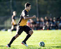 soccer_jv_2021-10-20_dburns_6844