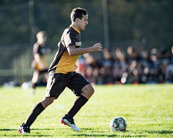 soccer_jv_2021-10-20_dburns_6844