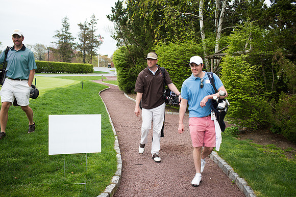 golfouting13_jk_5716