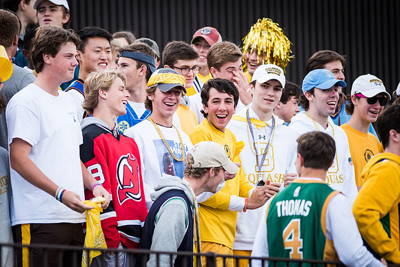 hc17_football_wkl_3324