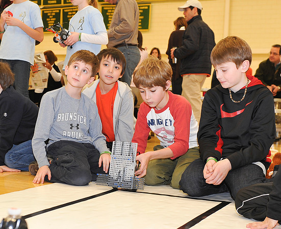 robotics_ms_robonanza_022