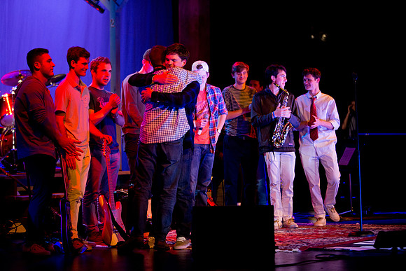 improvconcert19_us_mkras_0178
