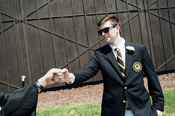 graduation21_pre_jk_7687