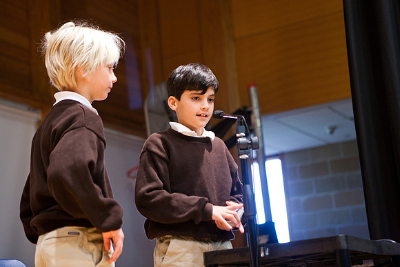 talentshow_gr3-4_mkras_0125