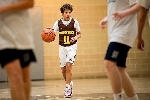 basketball_ms7b_2025-01-07_ah_0207