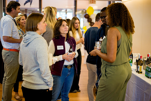 newparent_reception24_ah_0043