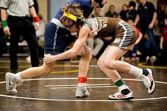 wrestling_ms_2025-01-14_ah_0047