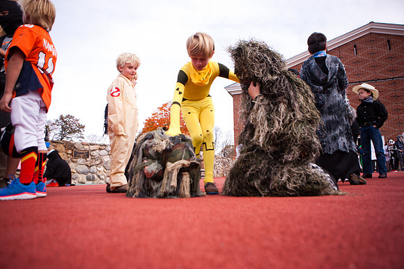 halloween_ls_mkras_0274