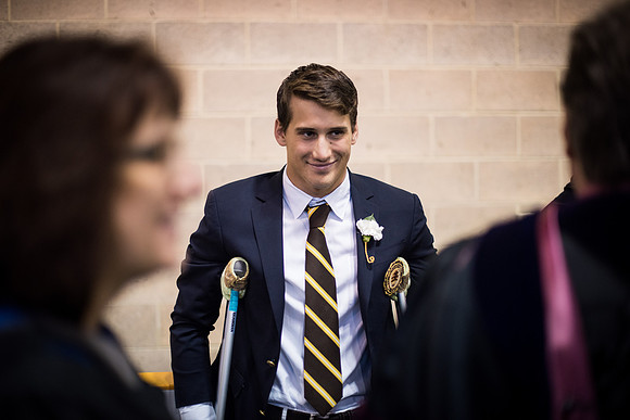graduation16_wkl_7001