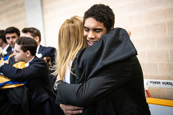 graduation19_wkl1_8726