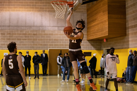 basketball_2021-12-10_gh_0081