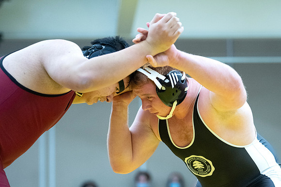 wrestling_2022-01-15_dburns_3433