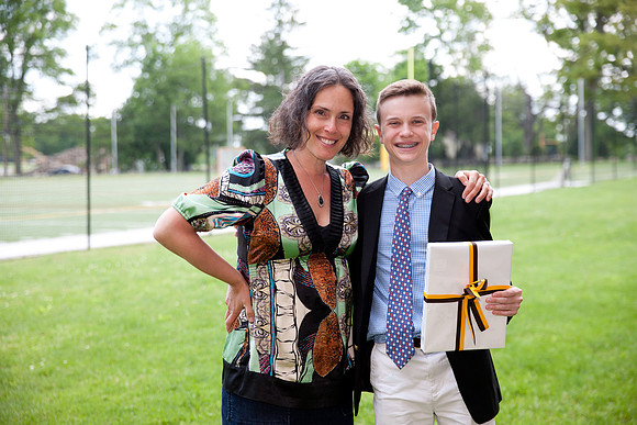 bookawards19_ms_mkras_0154