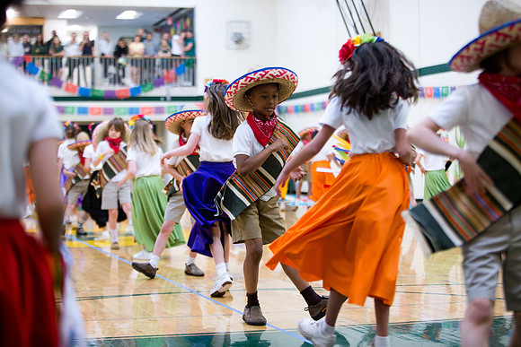 cincodemayo19_ls_mkras_0173