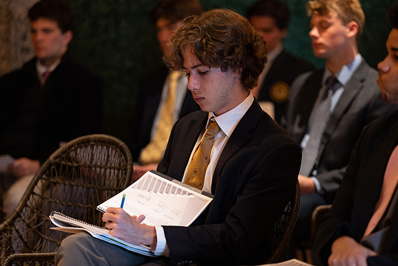 careerday22_gh_0020