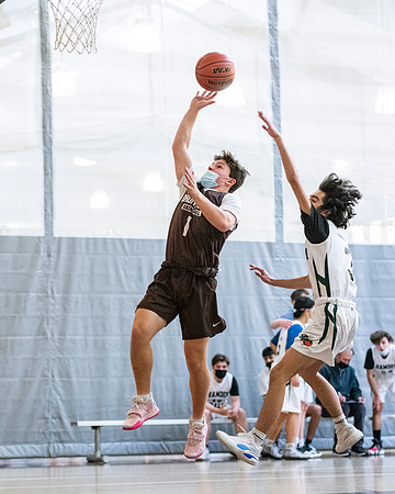 basketball_9s_2022-01-31_dburns2_5627