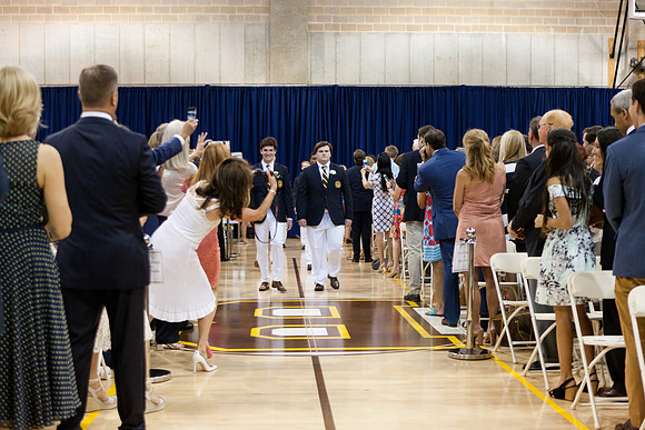 graduation17_mkras_0414